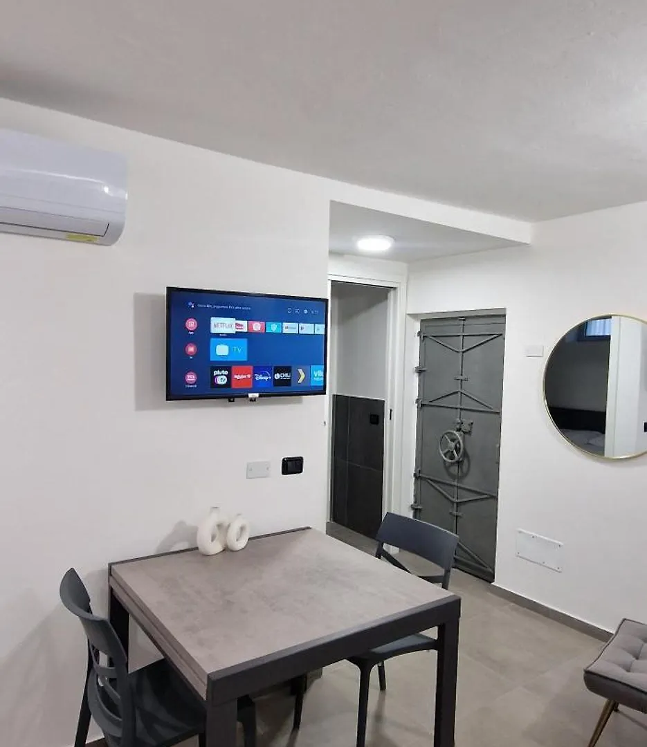 Apartment Appartamento Milano Arco Della Pace,Fiera Milano Italy