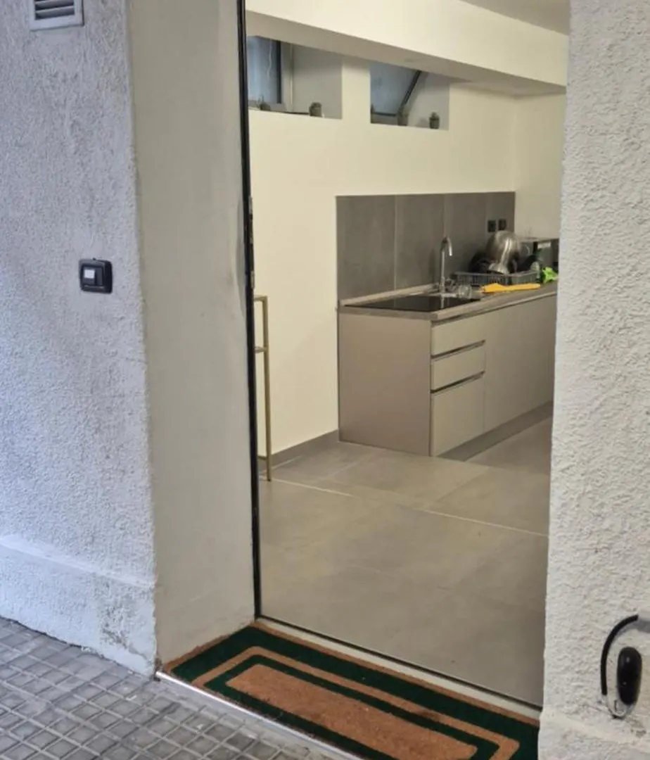 Appartement Appartamento Milano Arco Della Pace,Fiera Milano
